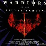 Warriors of the Silver...