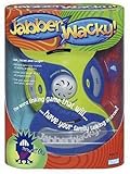 Jabberwacky! Game おもちゃ (並行輸入)