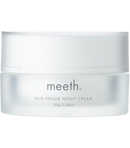Amazon | meeth (ミース) モアリッチエッセンシャルローション 150mL