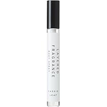 Amazon.co.jp: LAYERED FRAGRANCE(レイヤードフレグランス) ルーム