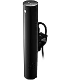 Amazon.co.jp: 【日本発 低温調理器専門メーカー】低温調理器 BONIQ