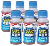 エムシー緑化 グラミン(R) S 100ml×6個