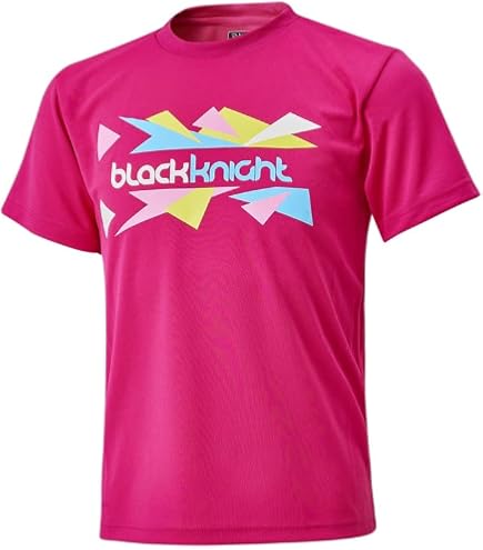 Amazon.co.jp: the pillows Tシャツ Runners High : ファッション