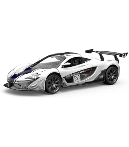 Amazon.co.jp: 【京商/Jコレクション】1/43 レクサス IS-F
