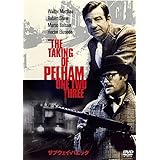 商品の詳細ページはこちら