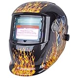 溶接マスク、溶接マスク、溶接ヘルメット溶接マスクヘッドセット、溶接マスク、溶接安全ヘルメット、溶接マスク、溶接ヘルメットヘッドセットヘルメット、マスク
