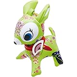 [プライムナカムラ] padou プチバビエキーチェーン (舞妓GR) H12.5㎝