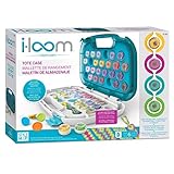 スタイルMe Up 。i-loom – トートバッグケースKids Art Crafts