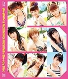 �A���n��!5 ���[�j���O���BBlu-ray
