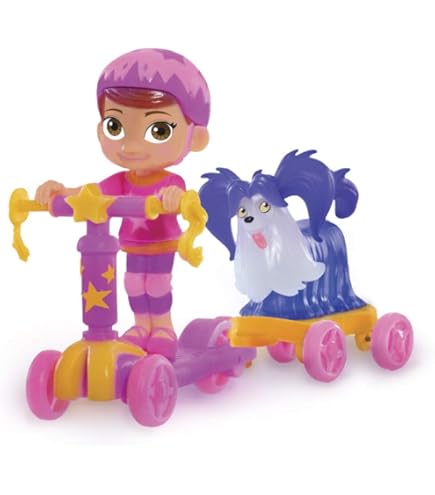 Amazon.co.jp: バンピリーナ ぬいぐるみ 【USディズニーストア】並行