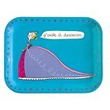Petit Jour PC915A Tray by Petit Jour