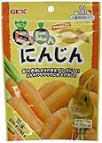 ジェックス にんにんにんじん 10g×6個セット