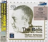 ���t�}�j�m�t:��*����