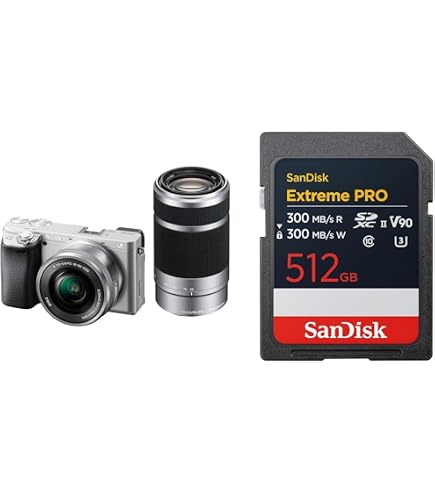 Amazon | Canon ミラーレス一眼カメラ EOS RP ボディー EOSRP +