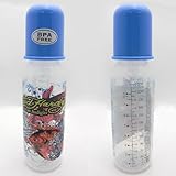 【ED HARDY エドハーディー】BABY BOTTLE(哺乳瓶)