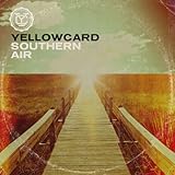 �T�U���E�G�A�[