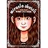 中川翔子「ミラクルスケッチ 中川翔子イラスト作品集」