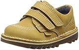 Kickers ベビー・ボーイズ US サイズ: 6.5 US Infant カラー: ブラウン
