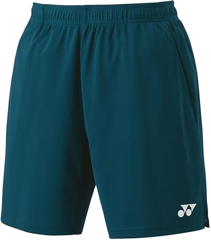 YONEXヨネックス　新品未使用人気完売ハーフパンツ ヨネックス YONEX Yonex ヨネックス テニス ユニニットハーフ