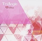 Triangle(TYPE-C)