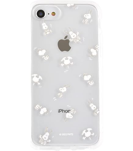 Amazon.co.jp: ポケモンセンターオリジナル シリコンジャケット
