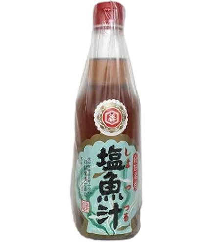 Amazon.co.jp: 諸井醸造 秋田しょっつるハタハタ100％ 130g : 食品