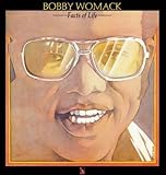 �t�@�N�c�E�I�u�E���C�t(���ʉ��i��)