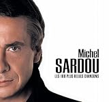 Les 100 Plus Belles Chansons