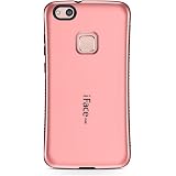 Amazon 在庫処分 メール便発送 Huawei P10 Lite 専用ケース アルミ枠 鏡面ミラー P10lite ケース アルミバンパー 鏡面バックプレート カバー アクセサリー P10 Lite 用 ローズゴールド ケース カバー 通販