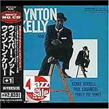 �E�B�X�p�[�E�m�b�g