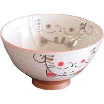 ★おまけです。陶磁器 飯碗 514qyCCd24L._AC_UL210_SR210,