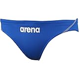 【FINA承認】 arena(アリーナ) 競泳水着 レース用ボーイズ ジュニア AQUA ADVANCED ジュニアリミック ARN-1023MJ