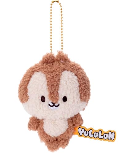 ディズニー　チップとデール　デール　いちご　ぬいぐるみ　マスコット Amazon.co.jp: チップ ＆ デール ぬいぐるみ Ichigo いちご ディズニー