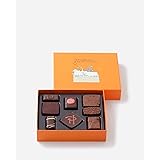 ピエールエルメ PIERRE HERME アソリュティマン ド ショコラ 8個入 バレンタイン ホワイトデー チョコレート