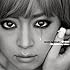 A BEST -15th Anniversary Edition-(通常盤)