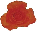 ヴァリエローズ L オレンジ 61-10001-9