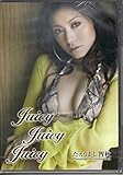 たかはし智秋Juicy Juicy Juicy[DVD]