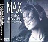 MAX BEST COLLECTION