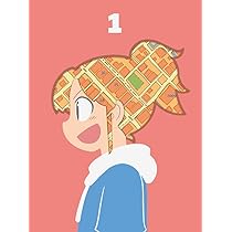 Amazon.co.jp: CITY THE ANIMATION DVD2巻(特典なし) [DVD] : 小松未可