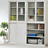 TJ書庫シリーズ専用 スチール書庫用ベース TJ-B90