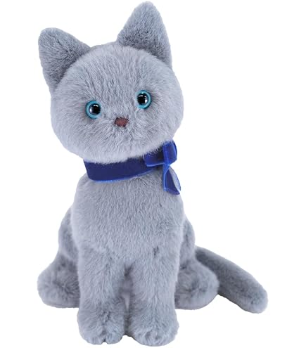 Amazon.co.jp: アフタヌーンティー チェヨンジュ モーちゃん
