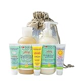 べイビー用パーフェクトセット [海外直送][並行輸入品]