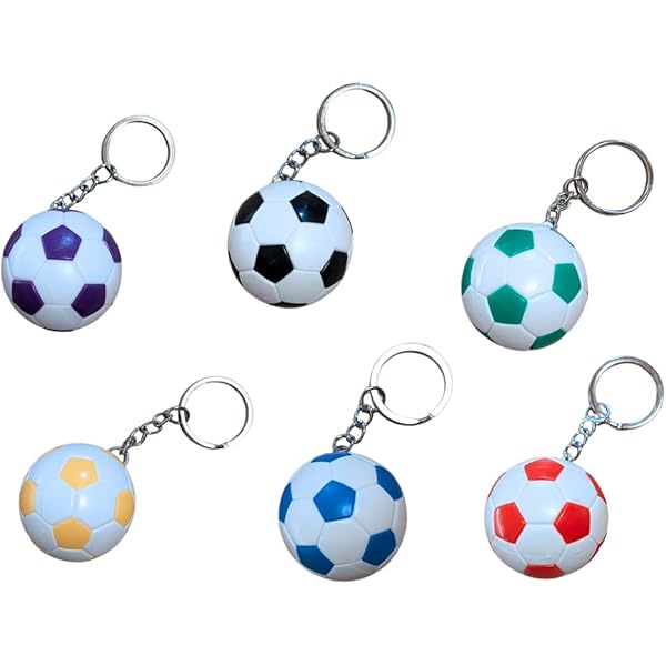 Amazon.co.jp: [Gracias] サッカー グラシアス カラフル