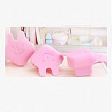 Children Table Edge & Corner Guards(set)