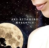 ���������Vol.2