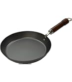 リバーライト 極JAPAN 鉄 厚板 フライパン 28cm 窒化鉄 IH対応 楽天市場】◇ 楽天1位 ◇ リバーライト フライパン 極 鉄