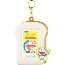Amazon.co.jp: [ティーズファクトリー] ドラえもん キーホルダー