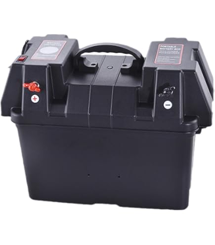 シグナスSE12J（バッテリー新品） 受付終了 Amazon | ヤマハ発動機(Yamaha) 純正部品バッテリーカバー シグナスX