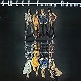 SWEET FUNNY ADAMS [Analog]