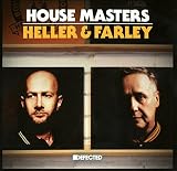 House Masters